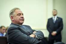 Supreme Court's Fimi Media Ruling: Sanader Gets 7 Years, HDZ Fined HRK 3.5m