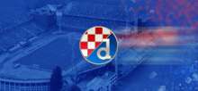 Igor Jovicevic Sacked as Dinamo Coach After Rijeka Loss