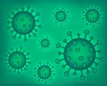 Croatia reports 117 new coronavirus cases, 3 dead