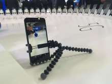 Croatian Telecom Enables Largest 5G Area in Terms of Speed and Coverage