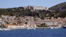 Agglomeration Project on Hvar Island to Be Completed by End 2023
