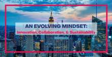 ACAP 2022: A New York Room Full of Croatian Excellence