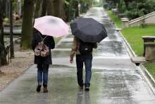 Might Cooler Autumn Months Bring Optimism for Zagreb Tourism?