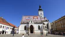 Successful Tourist Board Synergy: Around Zagreb Promotes Capital and Surroundings