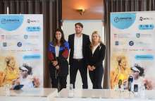 5th WTA Croatia Bol Open to be held June 7 to 12!