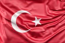 Croatia and Turkey Continue Strengthening Political, Economic Relations
