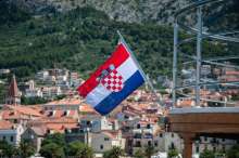Speaker: Revisionist Messages from Serbia Always on Operation Storm Anniversary