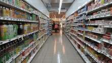 Retailers State That They Have Sufficient Quantities of Products in Stock