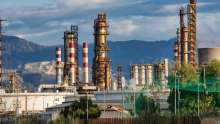 Gas Professionals say Croatia in Better Position Than Most of EU