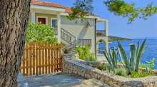 Accommodation in Croatian Luxury Villas in 2023 20% More Expensive