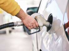Croatian Fuel Prices Expected to Leap Once Again Tomorrow