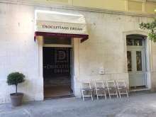 Diocletian's Dream: A New Virtual Reality Attraction in Split Transports You Back to 305