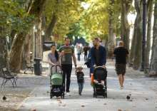Pandemic Worsened Demographic Trends But Also Created New Opportunities