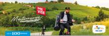 Medjimurje Gives More: New Tourist Board Campaign Focused on Domestic Tourists