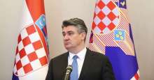 Zoran Milanović