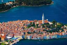 Lessons from Portugal: Taking Advantage of the Retirement Lifestyle Opportunity