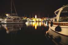 Croatian Nautical Tourism Sector Enjoyed Excellent 2022 Pre-Season