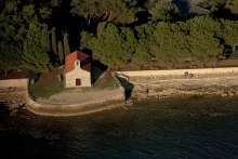 Istria Appeals to Austria, Slovenia to Introduce Selective Measures for Croatia