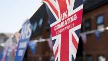 Can Croatia Follow the British Model? Epidemiologist Bernard Kaic Weighs In