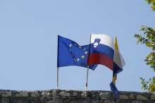Slovenian Iskra Has Eyes on One of Largest Croatian Exporters