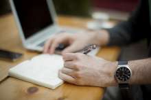 Businesses can apply to HZZ for job retention grants for September