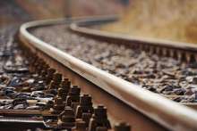 IGH Institute Gets Contract Worth Five Million Kuna for Work on Railways