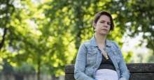 Mirela Čavajda: Misdemeanor Procedure Initiated Against KB Sveti Duh