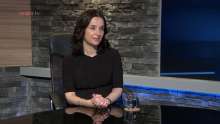 Vuckovic: Ministry Is Monitoring Situation, Will Meet with Dairy Industry