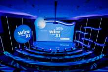 WIRE Conference 2020
