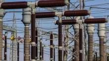 Government Adopts €667 Million Worth of Measures to Buffer Energy Price Hikes