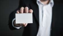 Lovrin: Men Insufficiently Represented On Some Slates