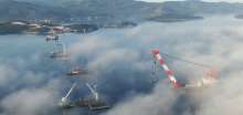Can Peljesac Bridge Withstand Bura, Earthquakes, Maritime Incidents?