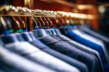 Supernova Group Opens 15th Store in Croatia, Jobs for 300 People