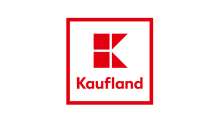 Kaufland Introduces Additional Measures to Reduce Plastic Waste