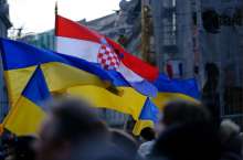 Jutarnji List: Special Op to Send 14 Croatian Helicopters to Ukraine Begins