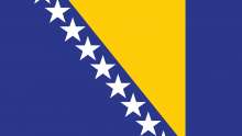 Plenković Appeals to Croat, Bosniak Parties to Agree on Bosnia Electoral Reform
