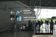 MyWings Cancels Newly Introduced Zagreb-Pristina Line from February