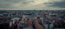 Zagreb To Take €50m Loan For Liquidity Of City-Owned Companies