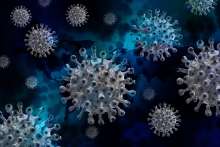 Croatia Registers 44% Increase in Weekly Number of Coronavirus Cases