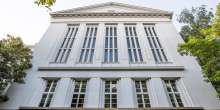 School of Medicine, University of Zagreb.
