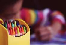 Following Lockdown, Changes Coming to Croatian Schools as of Autumn