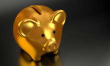 Croats Increase Savings by HRK 11 Bn in Past Year