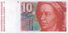 Croatia and 6 Banks Reach Deal over CHF Loan-Related Arbitration Proceedings