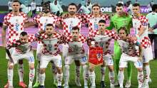 Croatia and Japan to Meet in 2022 World Cup Round of 16