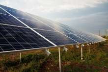 Podravka Gets HRK 5.16m Grant For Its Future Solar Power Plant
