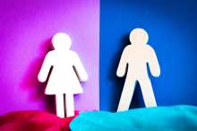 Pandemic has Increased Women's Inequality, Panels Hear