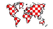 Round Table Held on Croats Outside Croatia