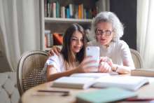 National Council for Pensioners and the Elderly to Be Established