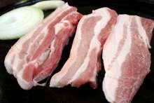 Continuing Inflation Expected to Bump Up Favourite Croatian Meat Prices