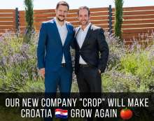 After the Digital Nomad Visa, Time to Make Croatia Grow Again